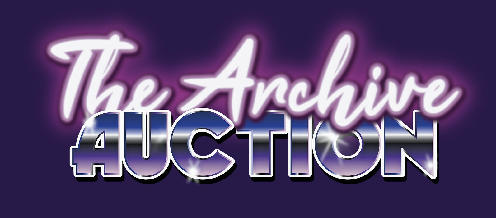 The Archive Auction LLC